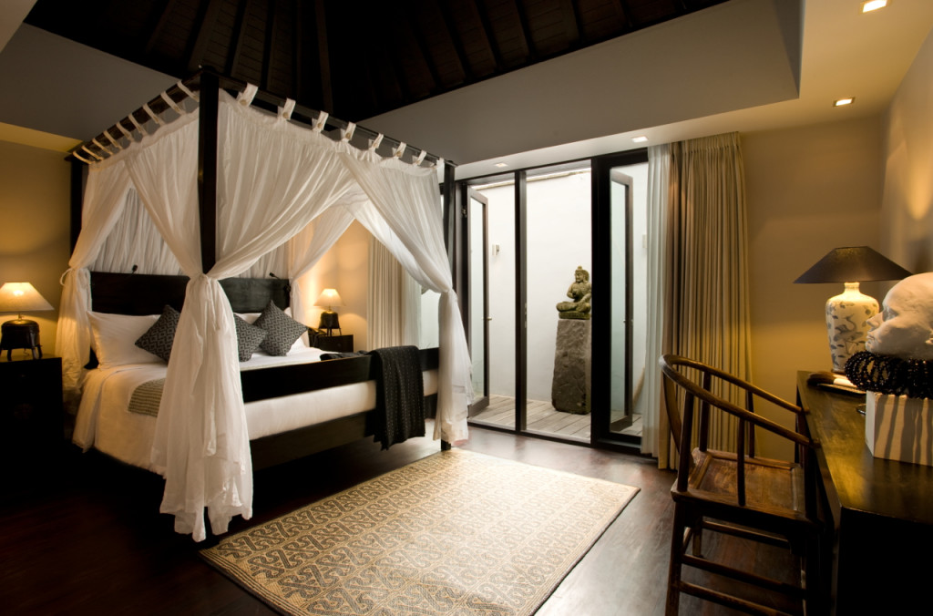 lvseminyak20